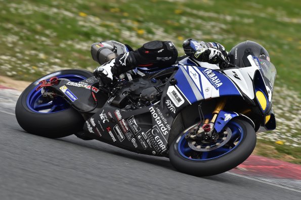 2014-test-bol-dor-03388